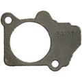 Fel-Pro Throttle Body Gasket, 61177 61177